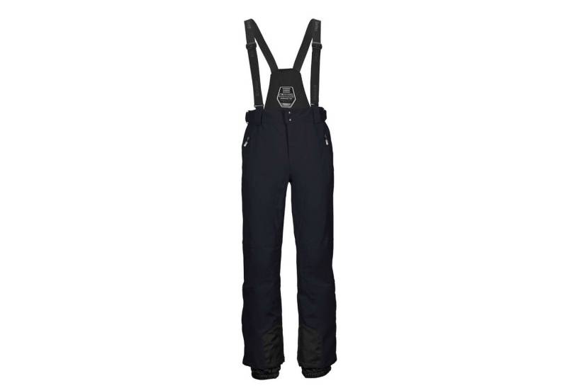 Killtec Skihose killtec Herren Skihose Enosh 30920-000 von Killtec