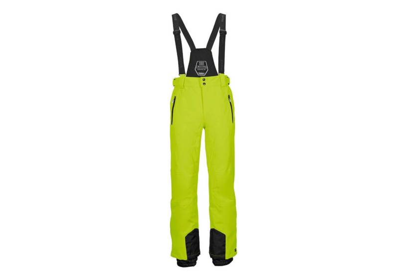 Killtec Skihose killtec Herren Skihose Enosh 30920-000 von Killtec