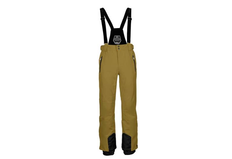 Killtec Skihose killtec Herren Skihose Enosh 30920-000 von Killtec