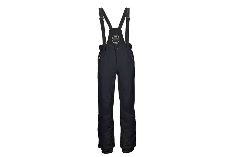 Killtec Skihose killtec Herren Skihose Enosh 30920-000 von Killtec