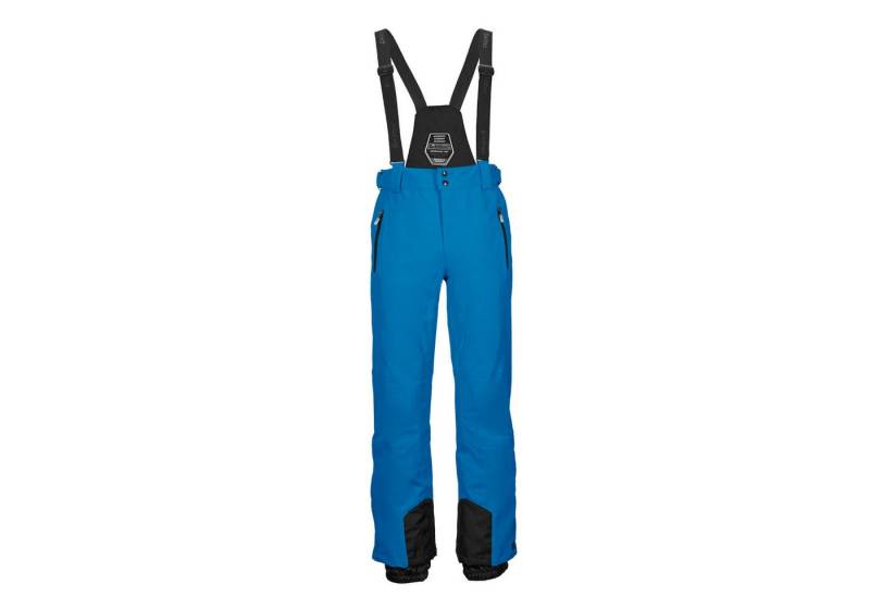 Killtec Skihose killtec Herren Skihose KSW 100 ENOSH 43431-000 von Killtec