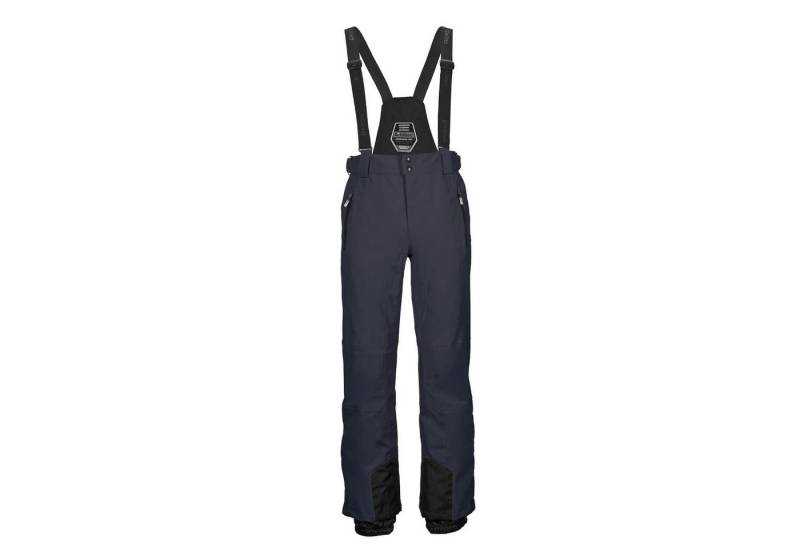 Killtec Skihose killtec Herren Skihose KSW 100 ENOSH 43431-000 von Killtec