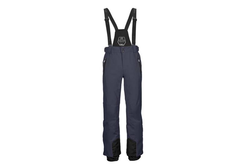Killtec Skihose killtec Herren Skihose KSW 100 ENOSH 43431-000 von Killtec