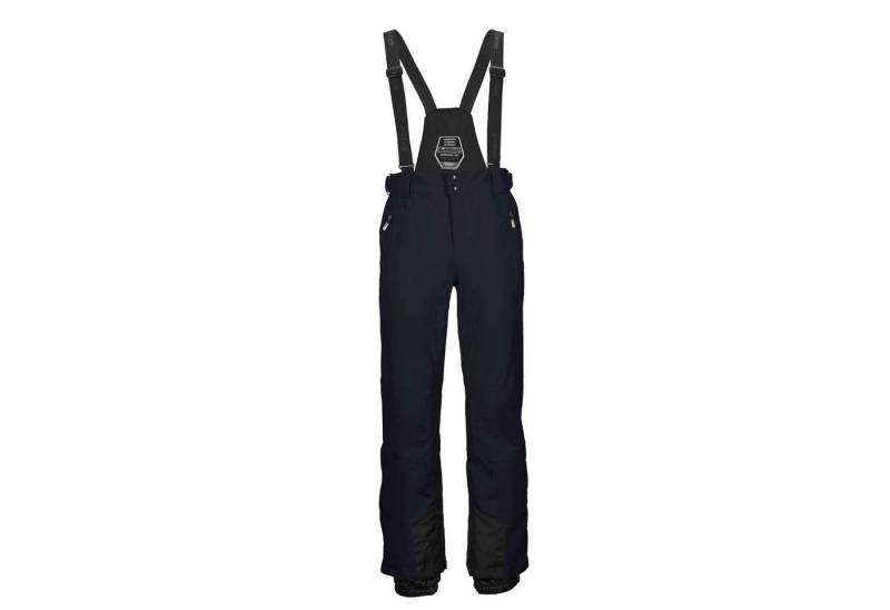 Killtec Skihose killtec Herren Skihose KSW 100 ENOSH 43431-000 von Killtec