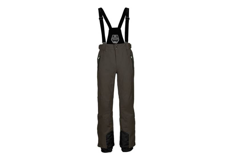 Killtec Skihose killtec Herren Skihose KSW 100 ENOSH 43431-000 von Killtec