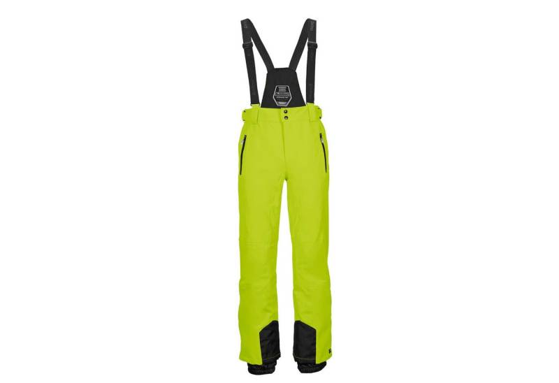 Killtec Skihose killtec Herren Skihose KSW 100 ENOSH 43431-000 von Killtec
