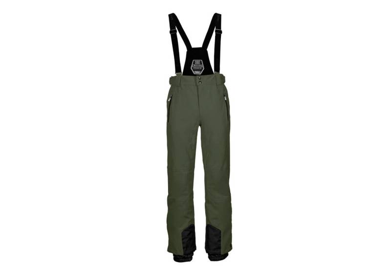 Killtec Skihose killtec Herren Skihose KSW 100 ENOSH 43431-000 von Killtec