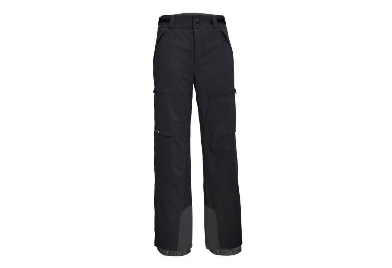 Killtec Skihose killtec Herren Skihose KSW 51 MN SKI PNTS 42003-000 von Killtec