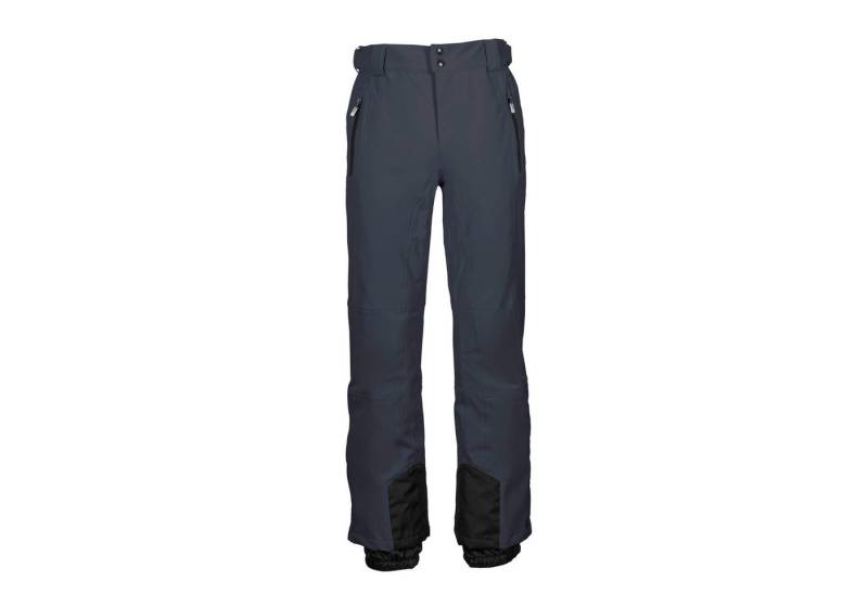 Killtec Skihose killtec Herren Skihose KSW 80 MN SKI PNTS 39745-000 von Killtec