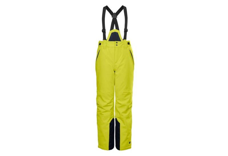 Killtec Skihose killtec Jungen Skihose KSW 79 37310-000 von Killtec