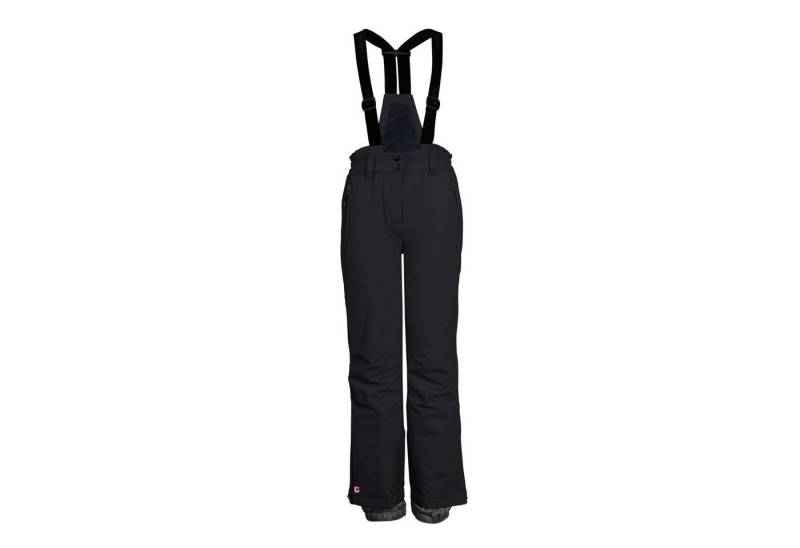 Killtec Skihose killtec Mädchen Skihose KSW 152 GRLS SKI PNTS 41188-000 von Killtec