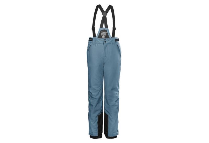 Killtec Skihose killtec Mädchen Skihose KSW 77 37258-000 von Killtec