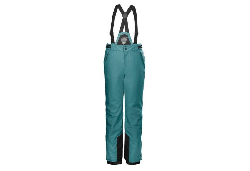 Killtec Skihose killtec Mädchen Skihose KSW 77 37258-000 von Killtec