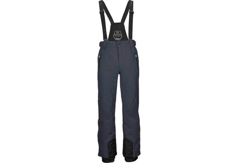Killtec Skihose von Killtec