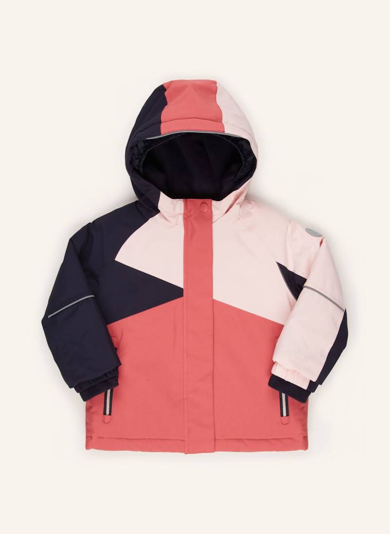 Killtec Skijacke Fisw 41 pink von Killtec