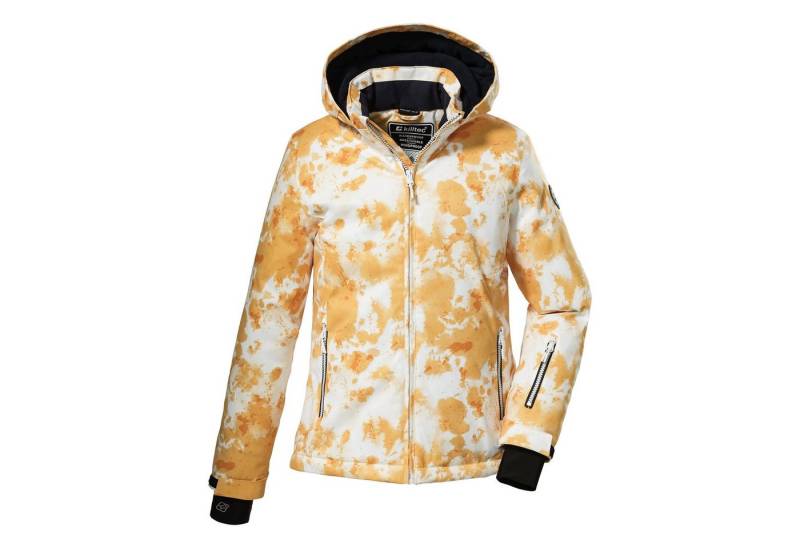 Killtec Skijacke KSW 172 GRLS SKI JCKT von Killtec