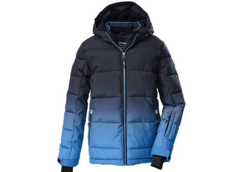 Killtec Skijacke KSW 252 MN QLTD JCKT von Killtec