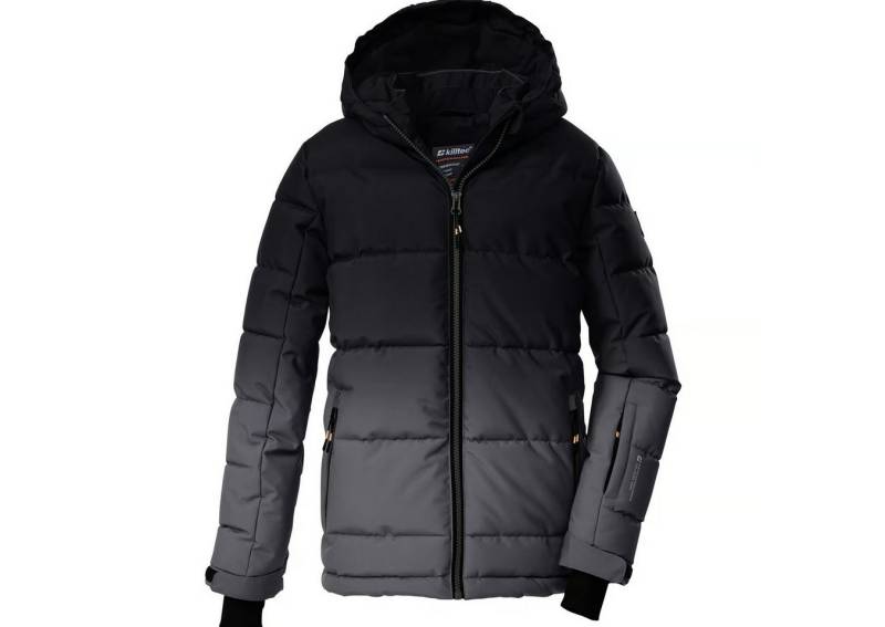 Killtec Skijacke KSW 252 MN QLTD JCKT von Killtec