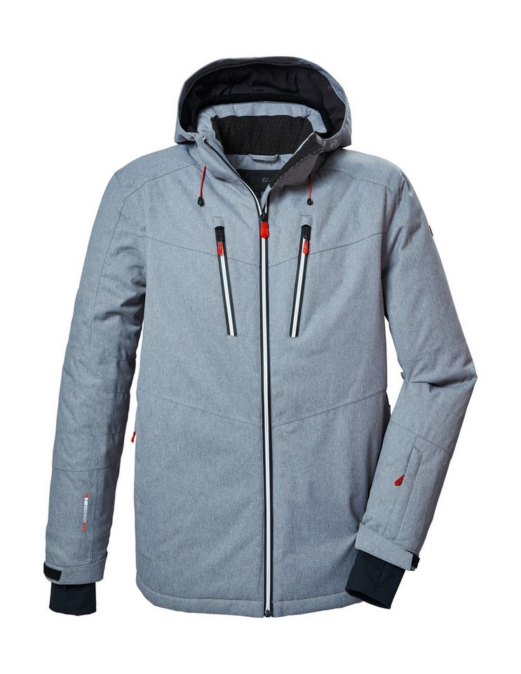 Killtec Skijacke KSW 310 MN SKI JCKT von Killtec