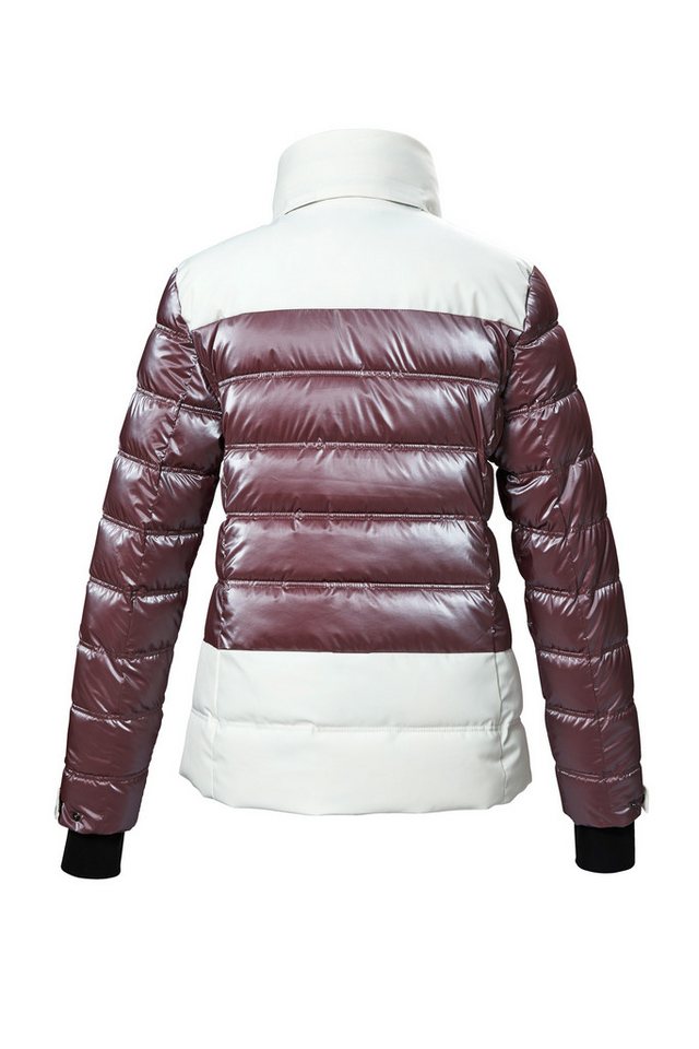 Killtec Skijacke KSW 314 WMN SKI QLTD JCKT von Killtec