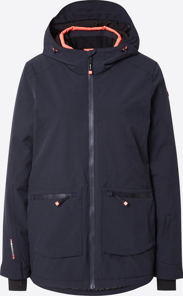 Killtec Skijacke KSW 38 WMN SKI JCKT von Killtec