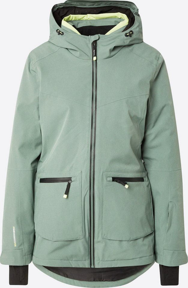 Killtec Skijacke KSW 38 WMN SKI JCKT von Killtec