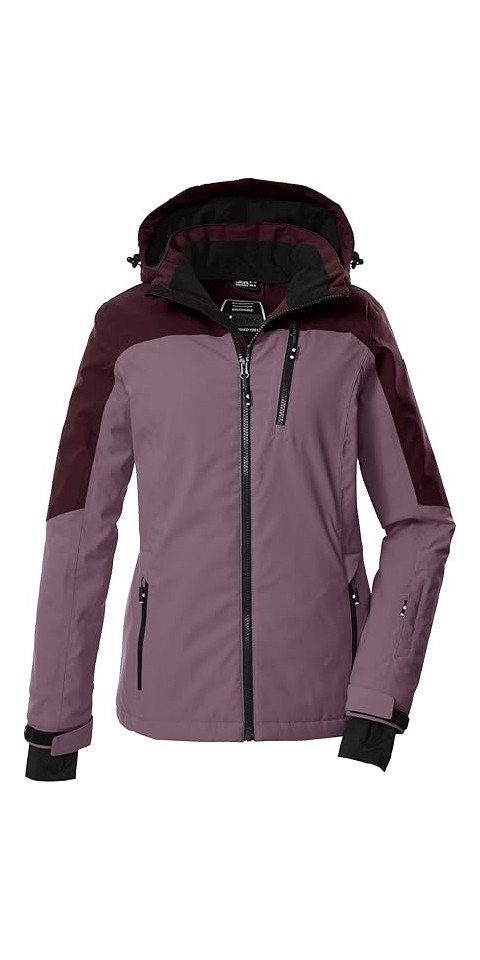 Killtec Skijacke KSW 435 WMN SKI JCKT von Killtec