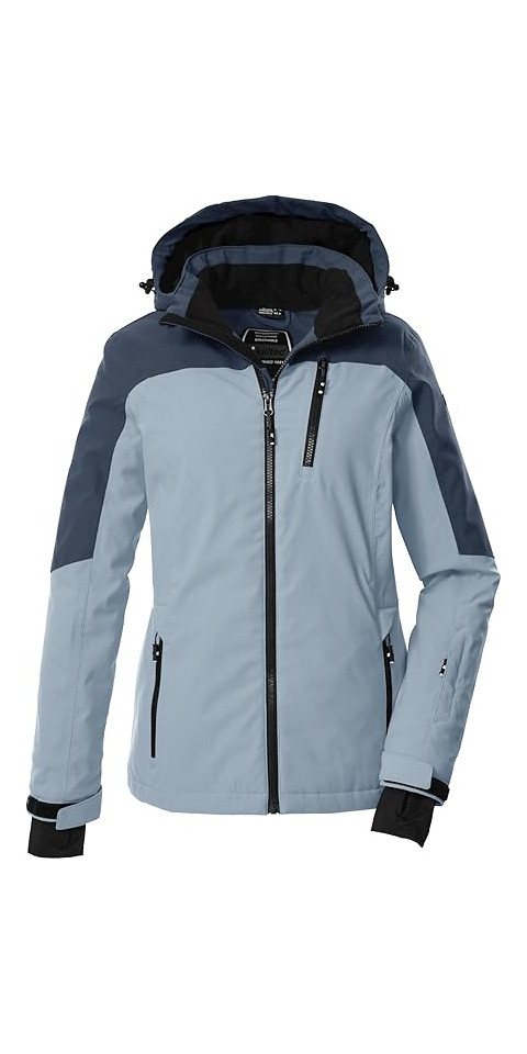 Killtec Skijacke KSW 435 WMN SKI JCKT von Killtec