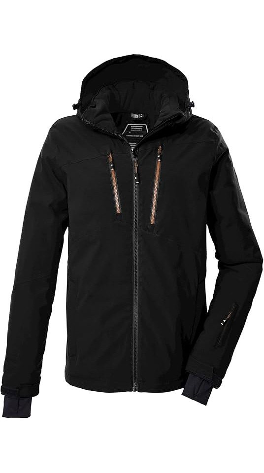 Killtec Skijacke KSW 439 MN SKI JCKT von Killtec