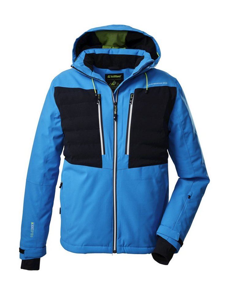 Killtec Skijacke KSW 53 MN SKI JCKT von Killtec