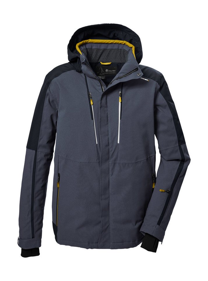 Killtec Skijacke KSW 69 MN SKI JCKT von Killtec