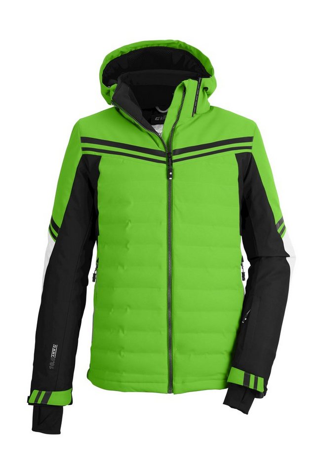 Killtec Skijacke KSW 73 MN SKI JCKT von Killtec