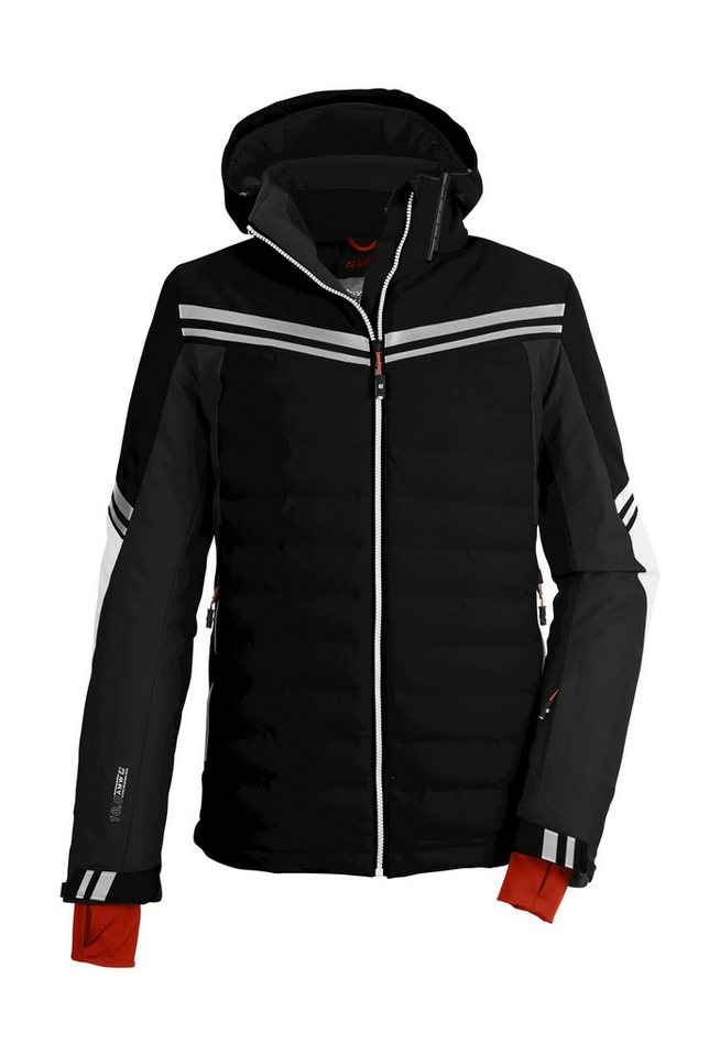 Killtec Skijacke KSW 73 MN SKI JCKT von Killtec