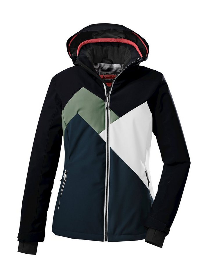 Killtec Skijacke KSW 83 WMN SKI JCKT von Killtec