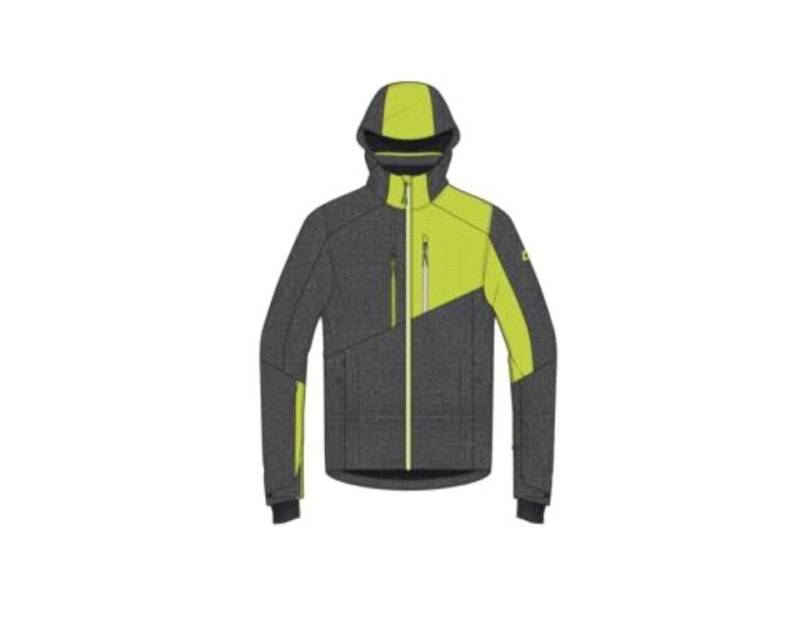 Killtec Skijacke MN SKI JCT Funktionsjacke von Killtec