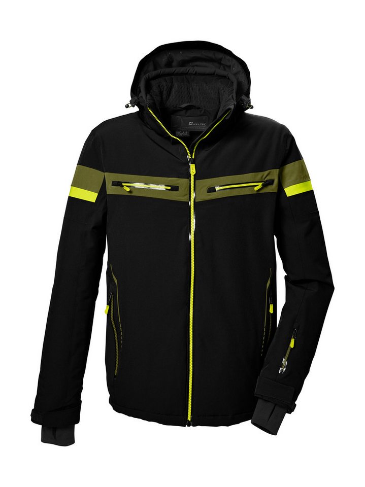 Killtec Skijacke MN Ski JCKT von Killtec
