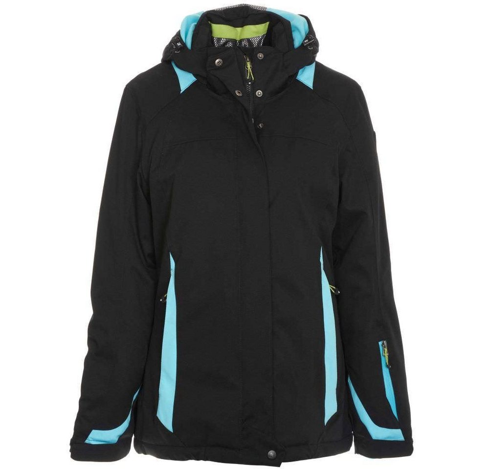 Killtec Skijacke SHIRLEY CS von Killtec