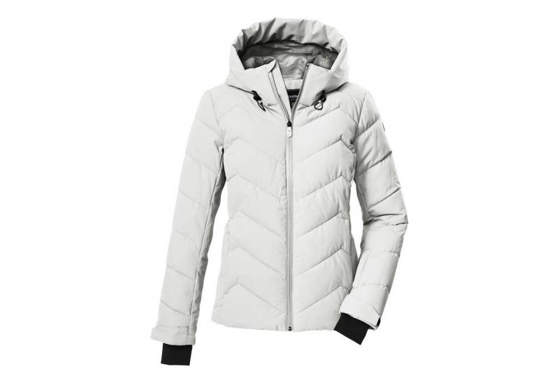 Killtec Skijacke Ski-Steppjacke KSW 31 WMN SKI QLTD JCKT von Killtec