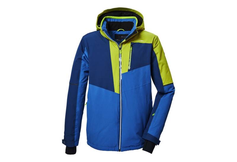 Killtec Skijacke Skijacke Funktionsjacke von Killtec