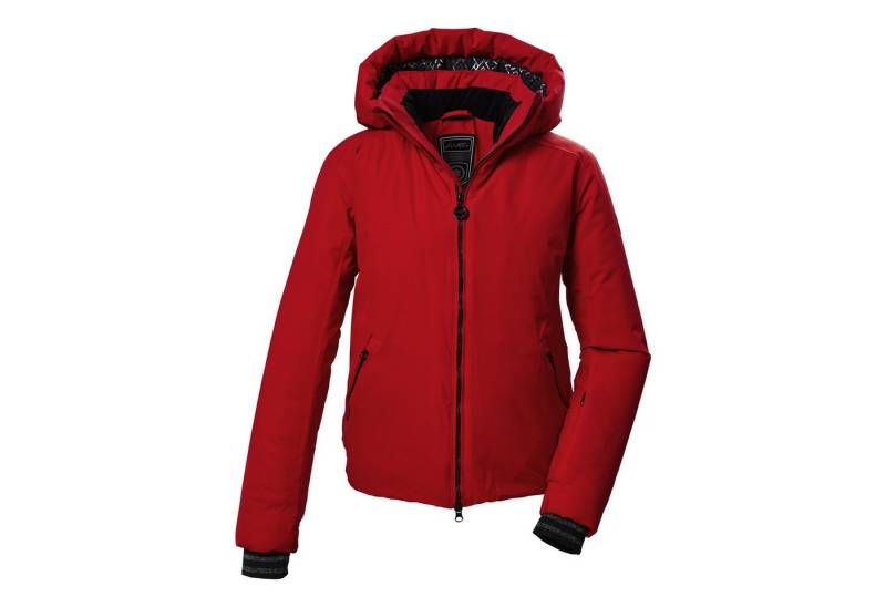 Killtec Skijacke Skijacke KSW 103 WMNJCKT von Killtec