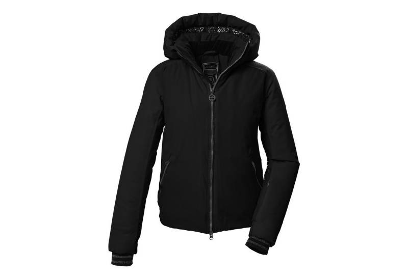 Killtec Skijacke Skijacke KSW 103 WMNJCKT von Killtec