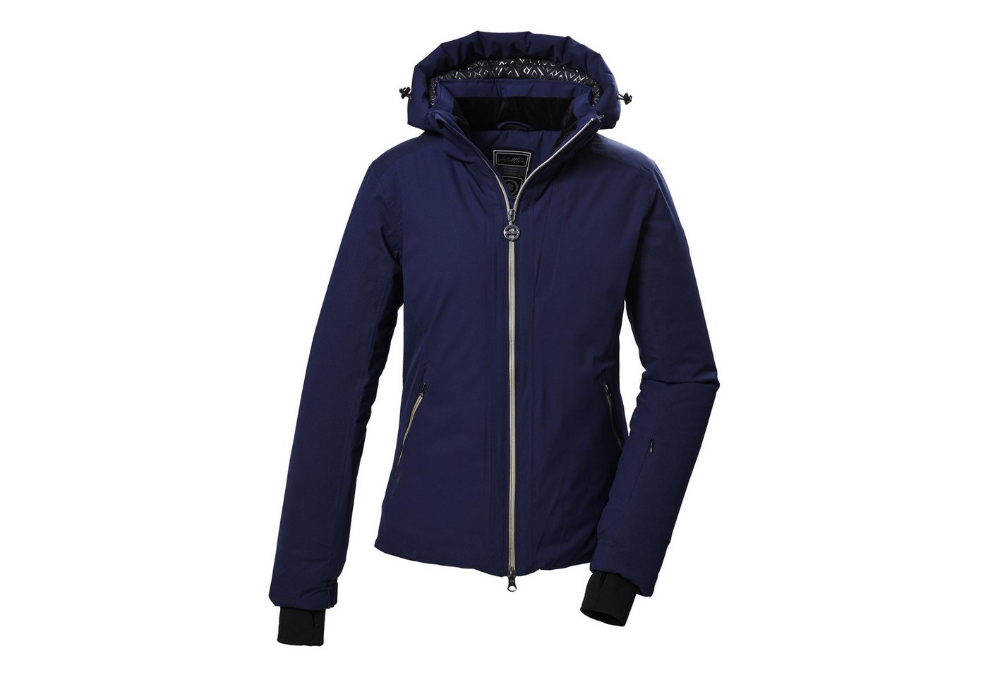 Killtec Skijacke Skijacke KSW 104 WMNJCKT von Killtec