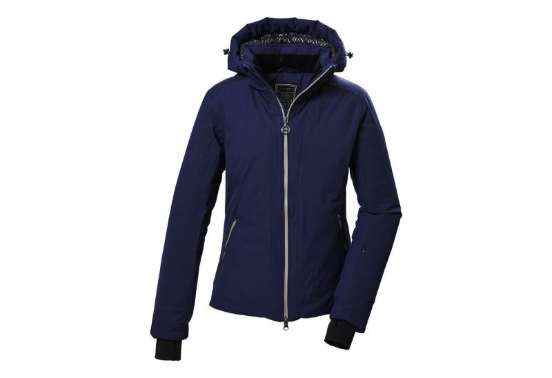 Killtec Skijacke Skijacke KSW 104 WMNJCKT von Killtec