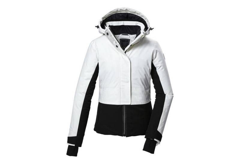 Killtec Skijacke Skijacke KSW 105 WMNJCKT von Killtec