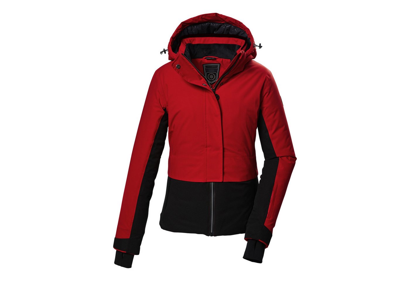 Killtec Skijacke Skijacke KSW 105 WMNJCKT Killtec Skijacke Skijacke KSW 105 WMNJCKT von Killtec