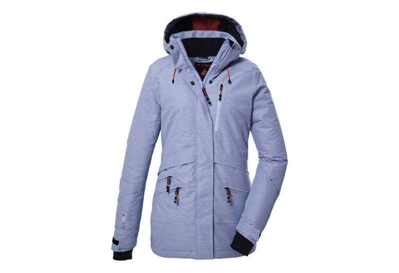 Killtec Skijacke Skijacke KSW 110 von Killtec