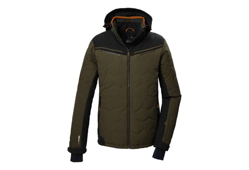 Killtec Skijacke Skijacke KSW 118 MNJCKT von Killtec