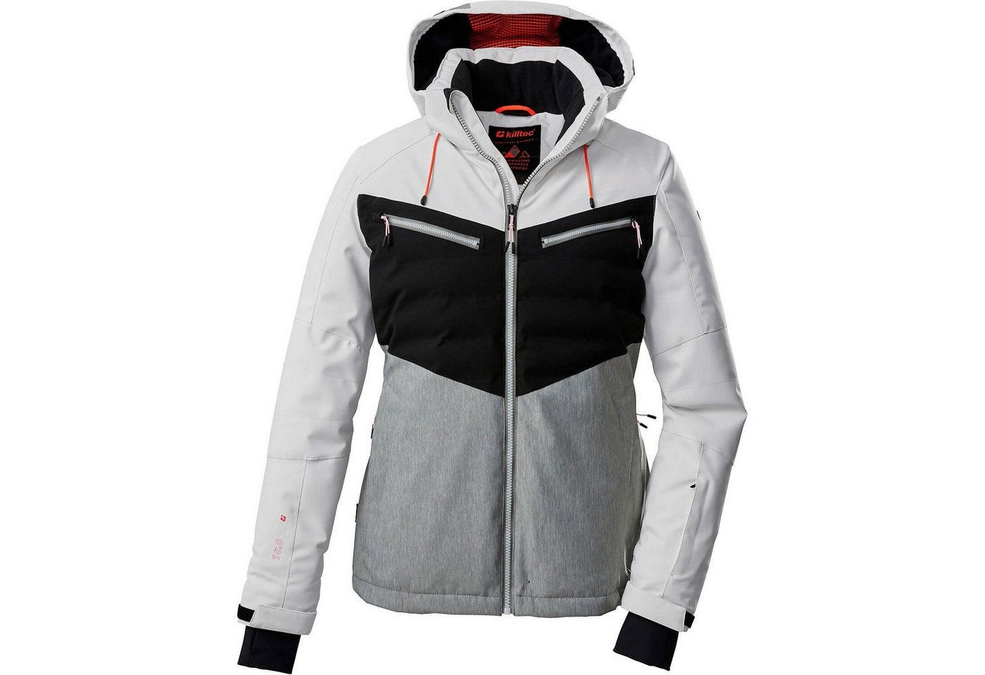 Killtec Skijacke Skijacke KSW 21 von Killtec