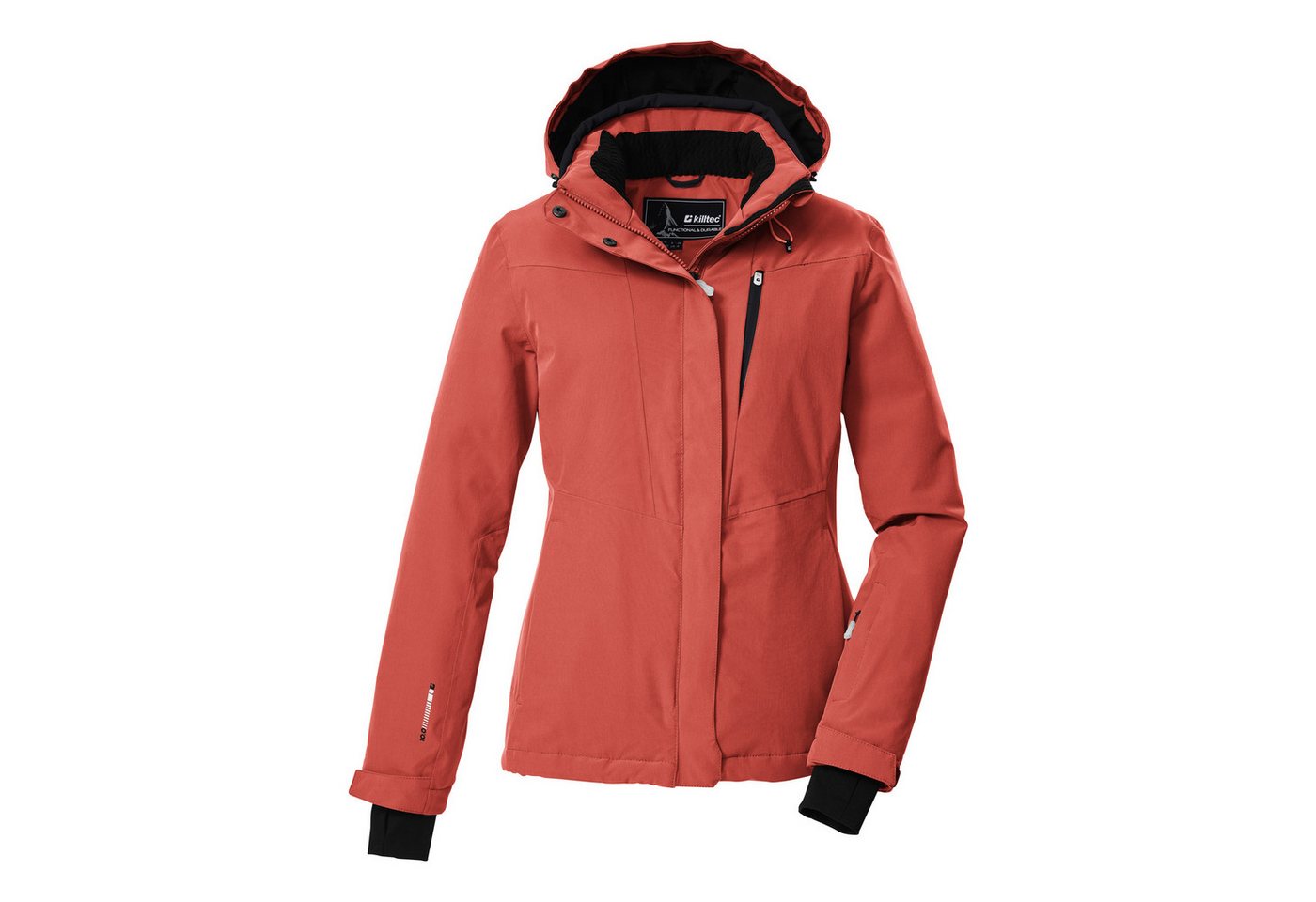 Killtec Skijacke Skijacke KSW 25 WMN SKI JCKT von Killtec