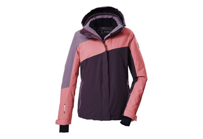 Killtec Skijacke Skijacke KSW 26 WMN SKI JCKT von Killtec